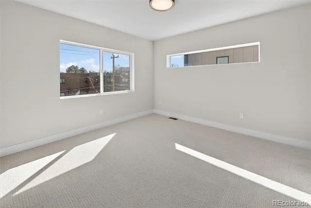 826 Cherry Street #2 Denver, CO 80220