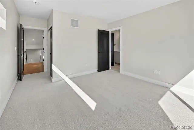 826 Cherry Street #2 Denver, CO 80220