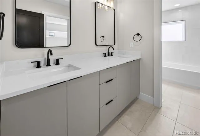826 Cherry Street #2 Denver, CO 80220