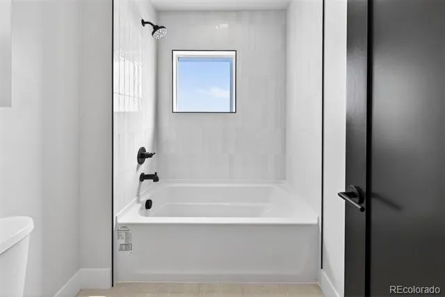 826 Cherry Street #2 Denver, CO 80220