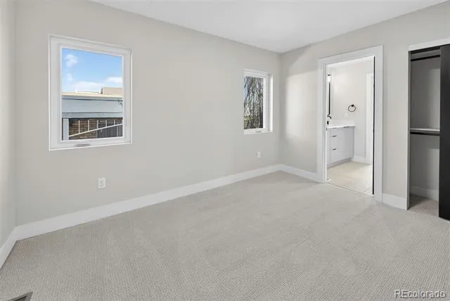 826 Cherry Street #2 Denver, CO 80220