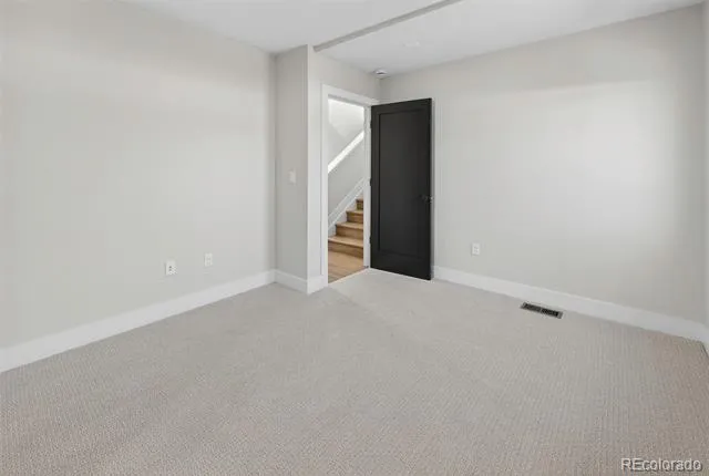 826 Cherry Street #2 Denver, CO 80220