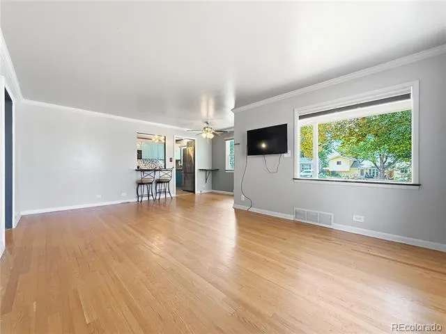 4224 S Fox Street Englewood, CO 80110