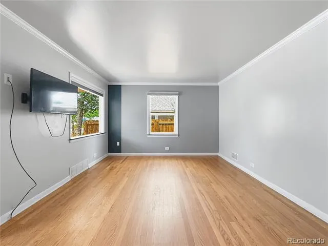 4224 S Fox Street Englewood, CO 80110