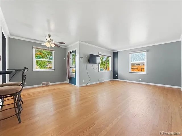 4224 S Fox Street Englewood, CO 80110