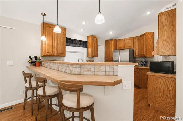 751 Blue Azurite Avenue Loveland, CO 80537