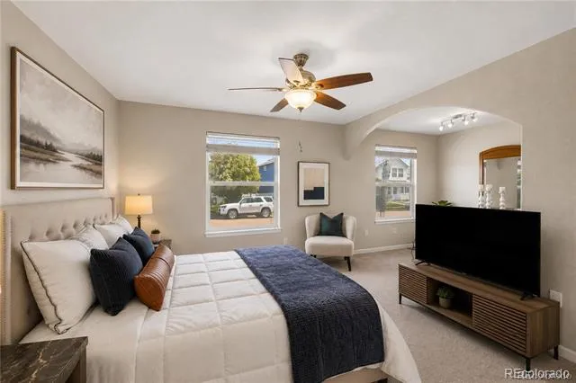 751 Blue Azurite Avenue Loveland, CO 80537