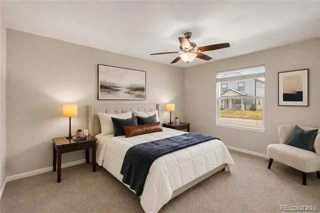 751 Blue Azurite Avenue Loveland, CO 80537