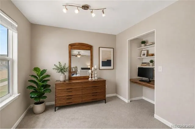 751 Blue Azurite Avenue Loveland, CO 80537