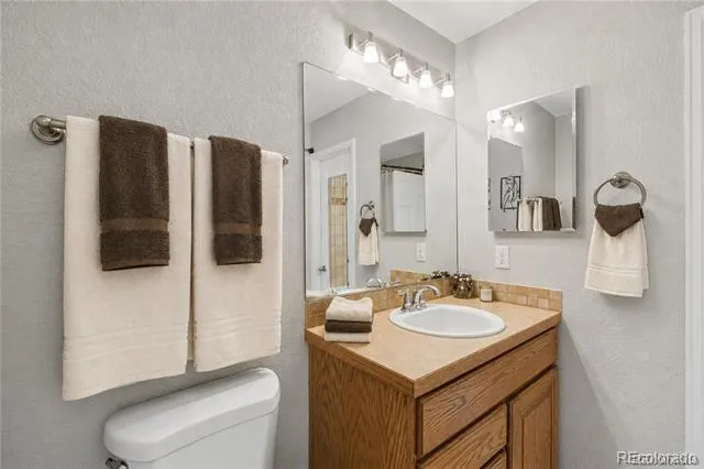 751 Blue Azurite Avenue Loveland, CO 80537