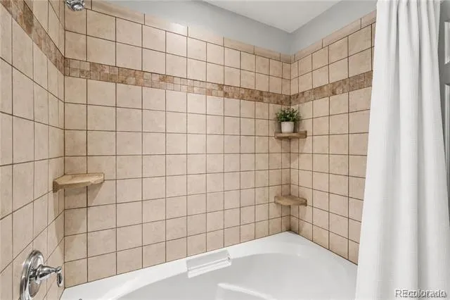 751 Blue Azurite Avenue Loveland, CO 80537