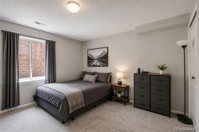 751 Blue Azurite Avenue Loveland, CO 80537