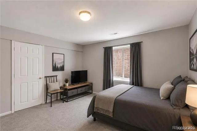 751 Blue Azurite Avenue Loveland, CO 80537