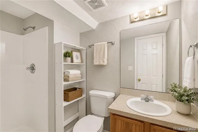 751 Blue Azurite Avenue Loveland, CO 80537