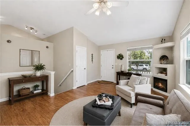 751 Blue Azurite Avenue Loveland, CO 80537