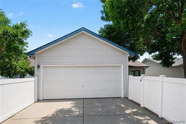 751 Blue Azurite Avenue Loveland, CO 80537