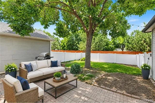751 Blue Azurite Avenue Loveland, CO 80537