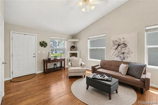 751 Blue Azurite Avenue Loveland, CO 80537