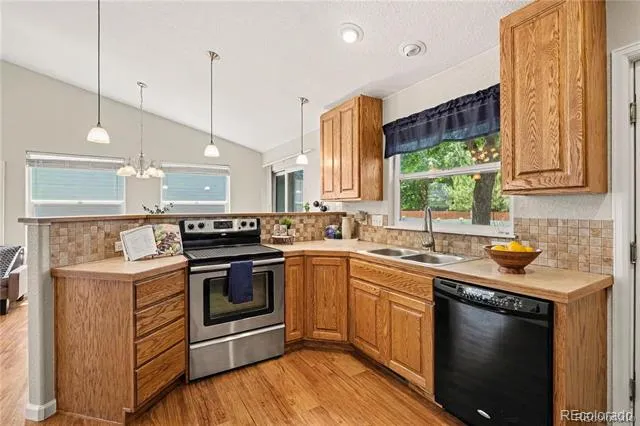 751 Blue Azurite Avenue Loveland, CO 80537