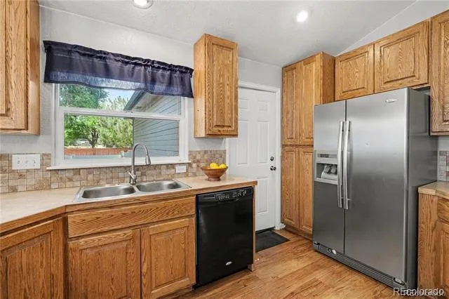 751 Blue Azurite Avenue Loveland, CO 80537