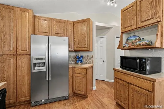 751 Blue Azurite Avenue Loveland, CO 80537