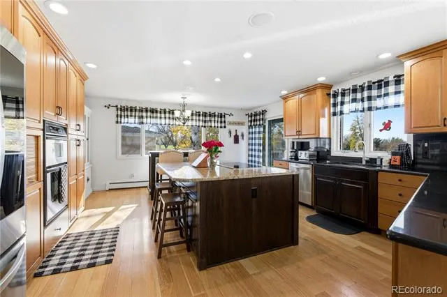 2121 Clubhouse Drive Greeley, CO 80634