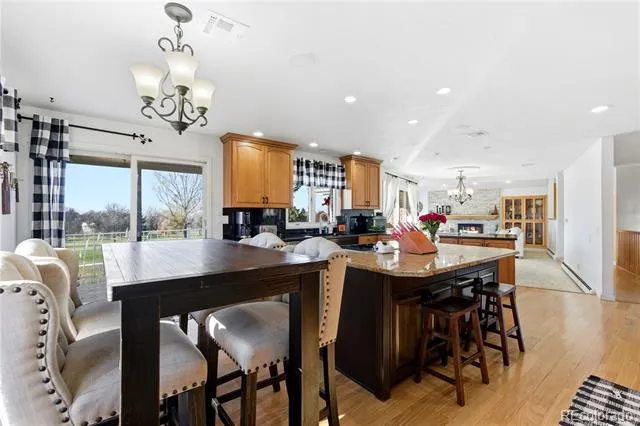 2121 Clubhouse Drive Greeley, CO 80634