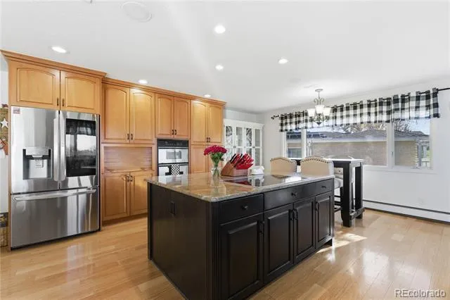 2121 Clubhouse Drive Greeley, CO 80634