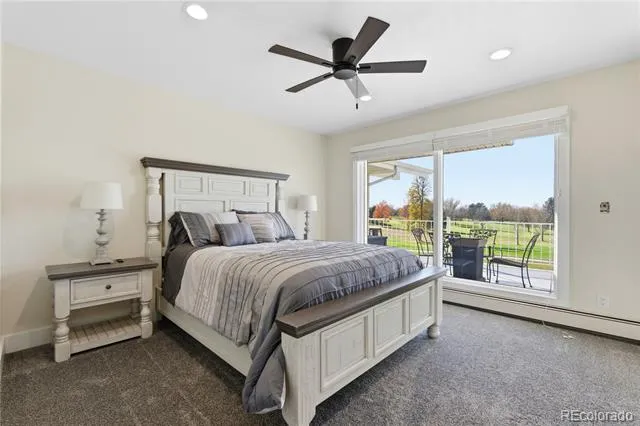 2121 Clubhouse Drive Greeley, CO 80634