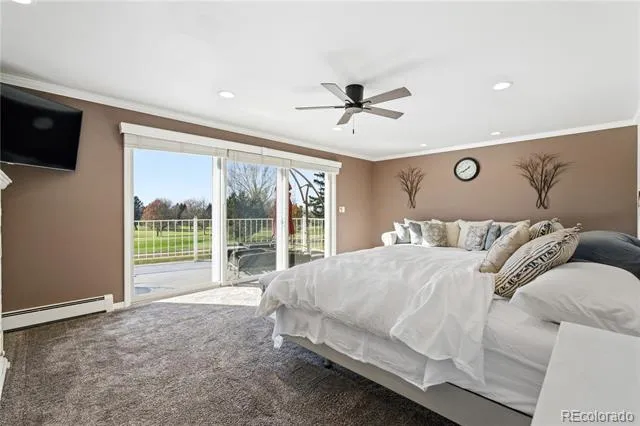 2121 Clubhouse Drive Greeley, CO 80634