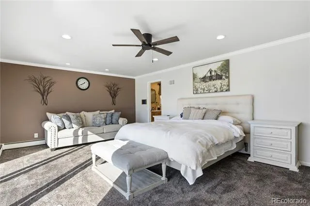 2121 Clubhouse Drive Greeley, CO 80634