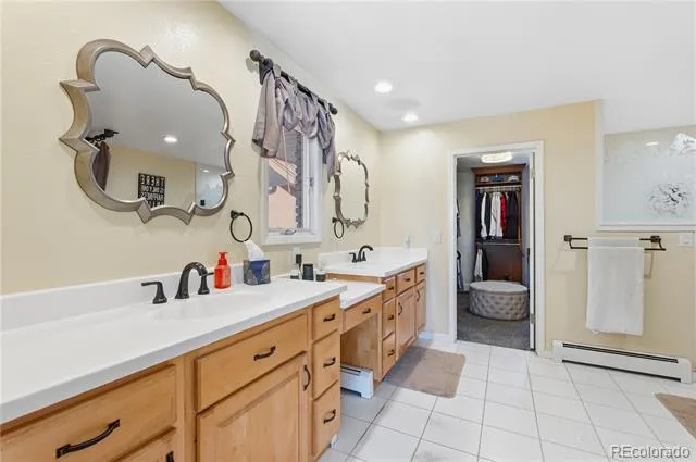 2121 Clubhouse Drive Greeley, CO 80634