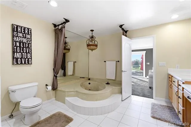 2121 Clubhouse Drive Greeley, CO 80634
