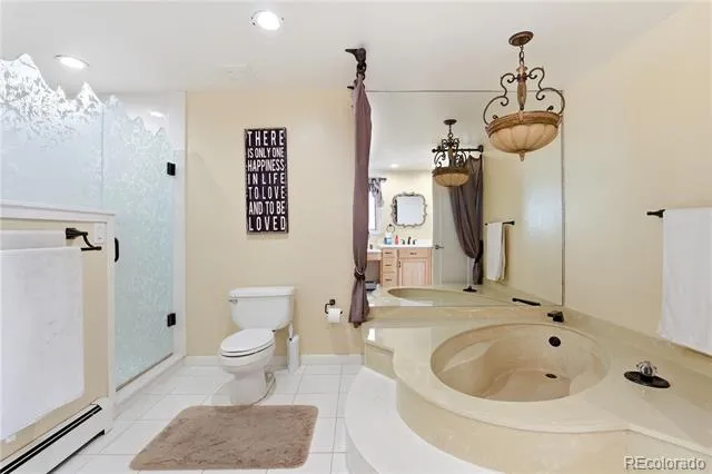 2121 Clubhouse Drive Greeley, CO 80634