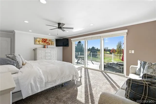 2121 Clubhouse Drive Greeley, CO 80634