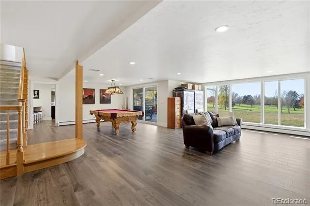 2121 Clubhouse Drive Greeley, CO 80634