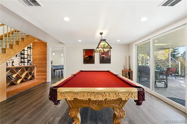 2121 Clubhouse Drive Greeley, CO 80634