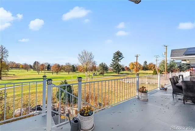 2121 Clubhouse Drive Greeley, CO 80634