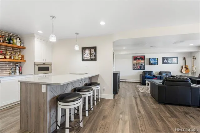 2121 Clubhouse Drive Greeley, CO 80634