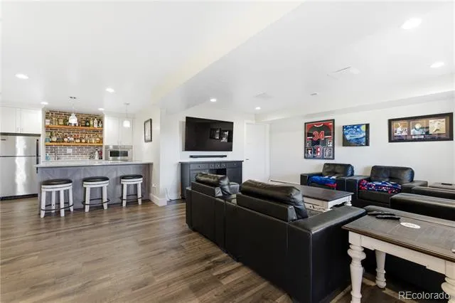 2121 Clubhouse Drive Greeley, CO 80634