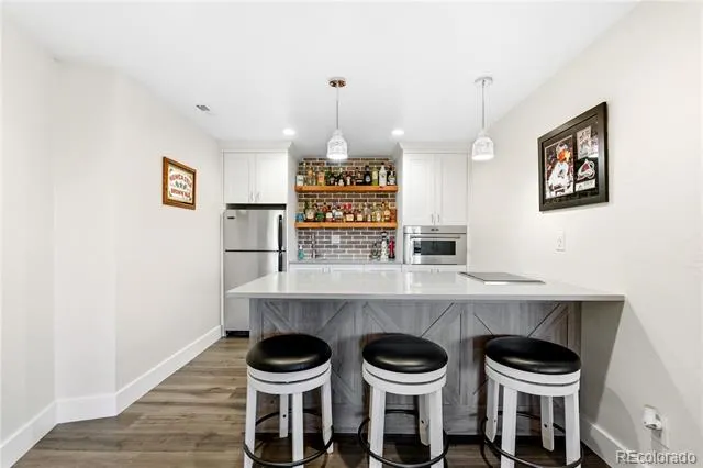 2121 Clubhouse Drive Greeley, CO 80634
