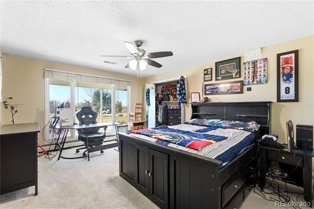 2121 Clubhouse Drive Greeley, CO 80634