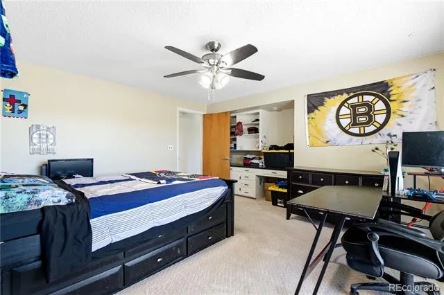 2121 Clubhouse Drive Greeley, CO 80634