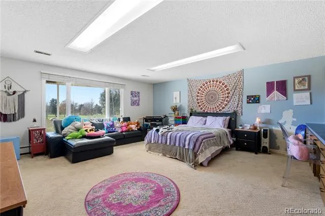 2121 Clubhouse Drive Greeley, CO 80634