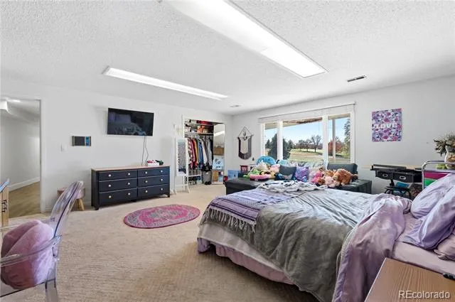 2121 Clubhouse Drive Greeley, CO 80634