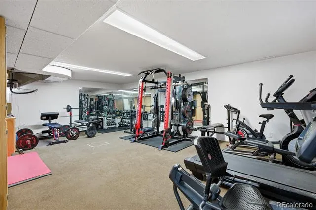 2121 Clubhouse Drive Greeley, CO 80634