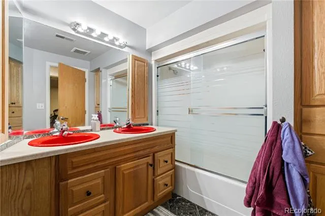 2121 Clubhouse Drive Greeley, CO 80634
