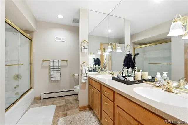 2121 Clubhouse Drive Greeley, CO 80634