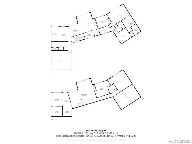 2121 Clubhouse Drive Greeley, CO 80634