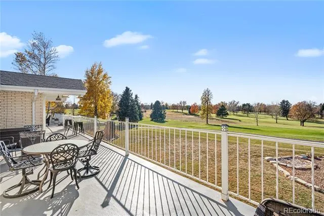 2121 Clubhouse Drive Greeley, CO 80634